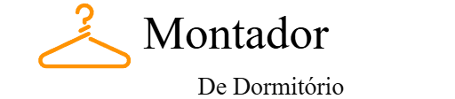 Montador de dormitório