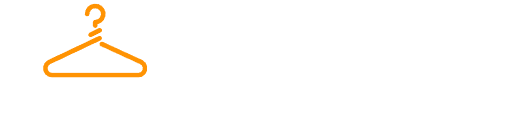 Montador de dormitório